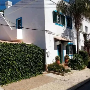 Casa Rustica , Olhao Portugal